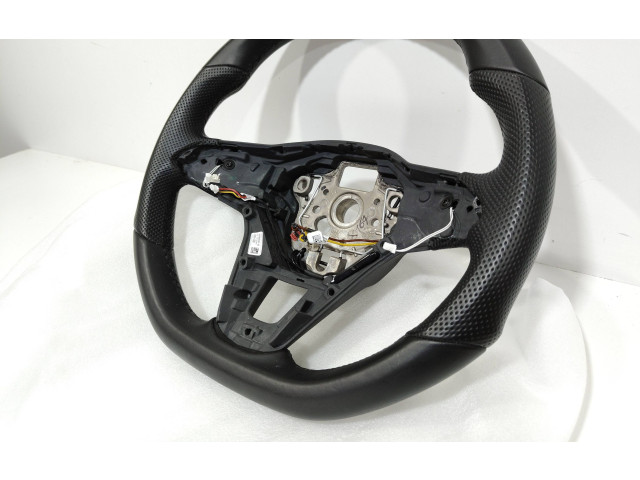 Volant Volkswagen Tiguan 2018 5h0959542j  