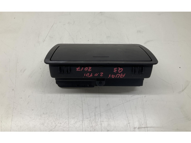 Дисплей 8U0.857.273.E.6PS, 8U0.857.273.E.6PS Audi Q3 8U