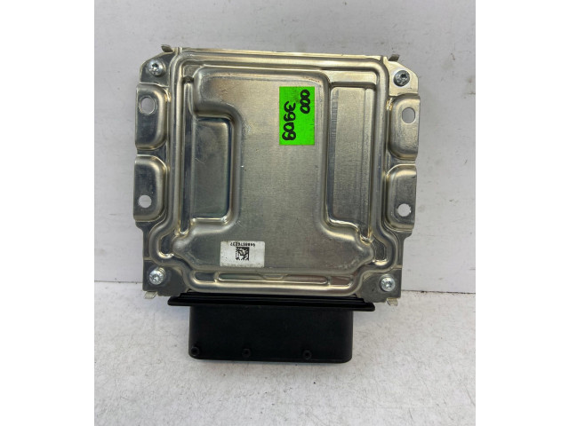 Блок управления AdBlue A0009003909 Mercedes-Benz CLS C218 X218