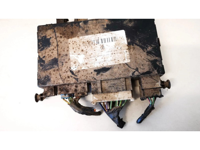 Блок управления 86390b   Chrysler 300 - 300C