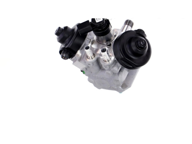 Vstřikovací čerpadlo 0445010646, 0445010646 Audi A8 S8 D4 4H