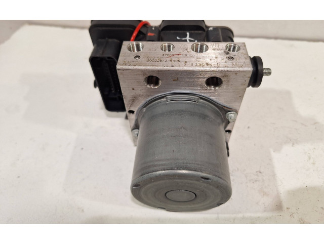 Блок АБС 0265294128 Renault Clio V 2019 - года