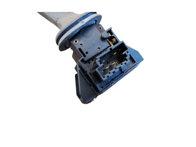 Ручка стеклоочистителей 3523207, L79810 Volvo C70