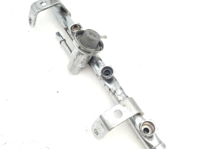 Форсунка 04891337AC, 04777859AD    Mini One - Cooper R50 - 53   