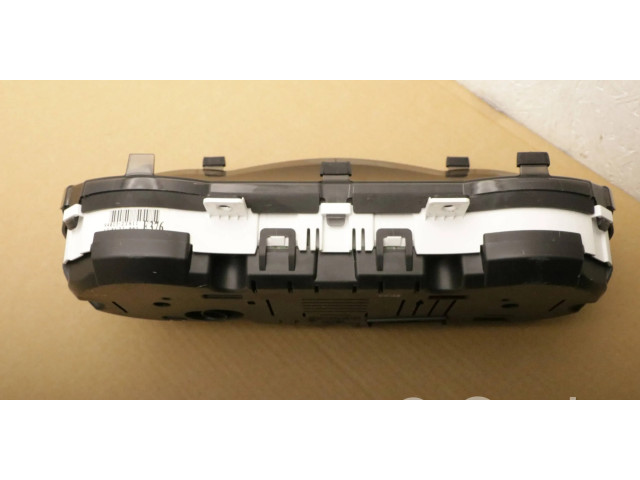 Přístrojová deska KIA Optima 2012 94013-2T811