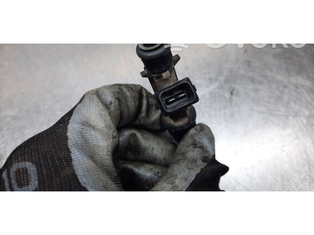 Vstřikovač 25317316, 25317316 Opel Astra G