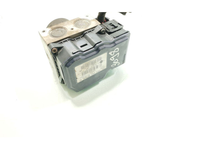 Блок АБС 9811616 Mini One - Cooper R57 2007-2016 года