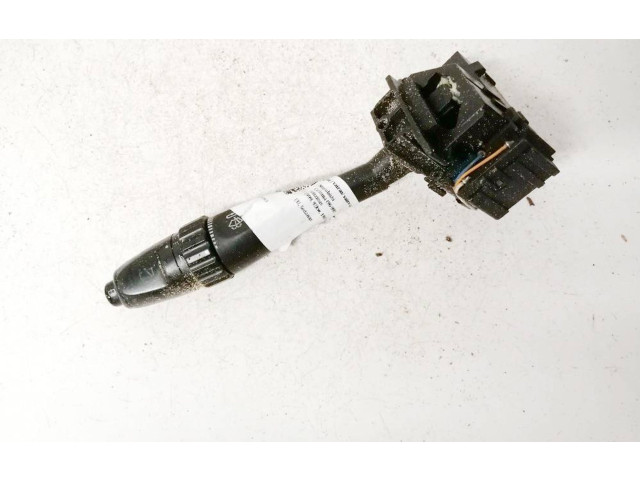 Ручка стеклоочистителей Mitsubishi Carisma