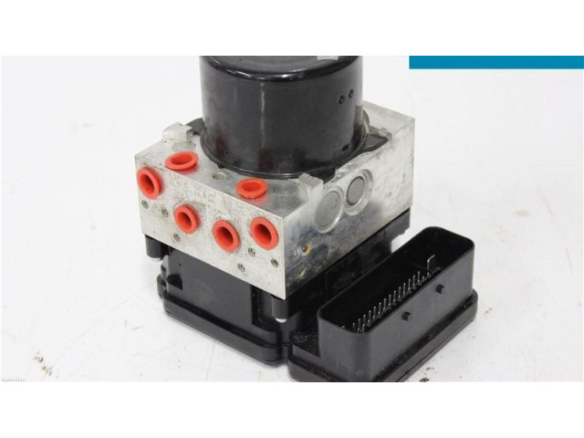 Блок управления АБС 31329140   Volvo V70