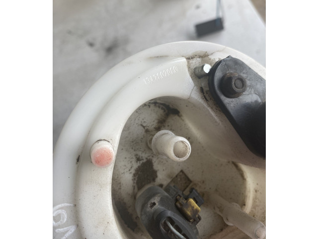 Vstřikovací čerpadlo 1347802080 Fiat Ducato 4HV