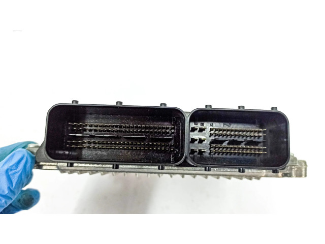 Řídící jednotka A6421500591, A2034621130 Mercedes-Benz E W211 2004