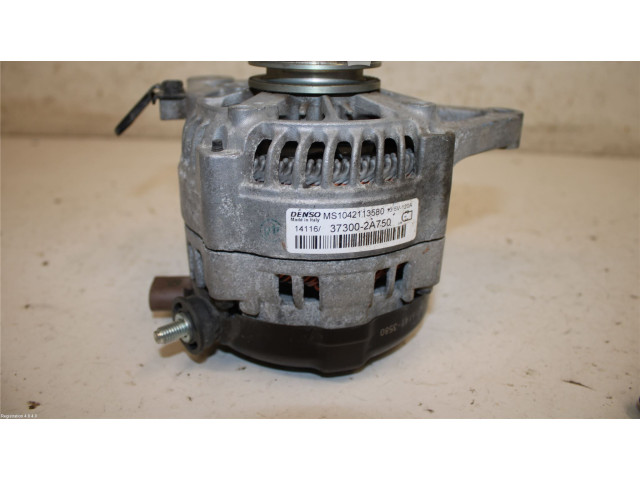 Генератор 373002A750, 373002A750   KIA Ceed      