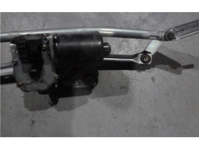 Моторчик дворников     Volvo XC90