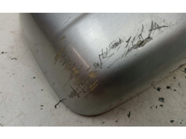 Zpětné zrcátko Nissan X-Trail T30 2003 B46RH