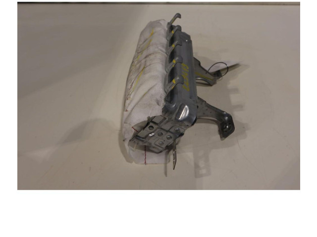 Подушка безопасности пассажира 985T03419R   Renault Twingo III