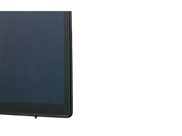 Экран/ дисплей / маленький экран NK4T-18B955-FC3UAW Ford Transit VII