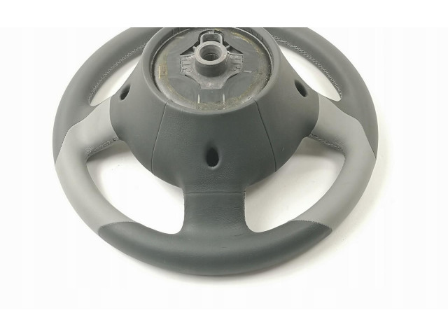 Volant Fiat Punto (199) 2011 50900288, 50900288