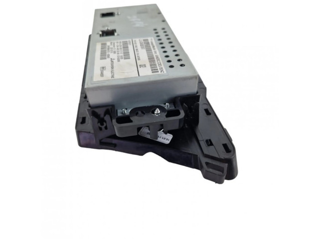 Дисплей    A2048202697   Mercedes-Benz GLK (X204)