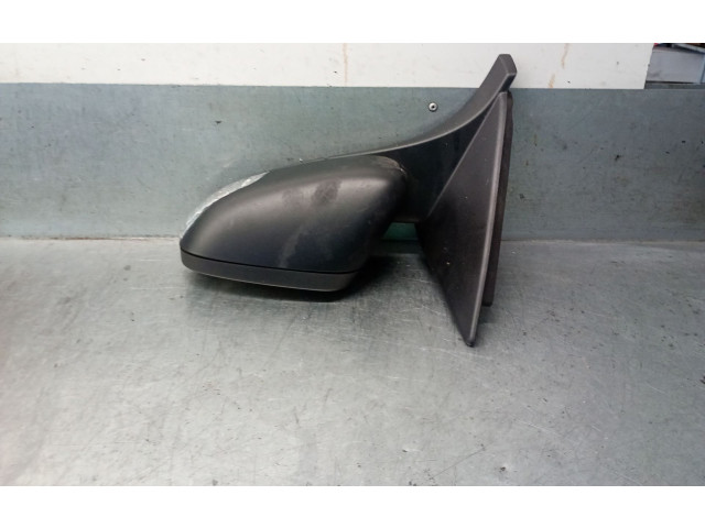 Зеркало электрическое Volvo C30 2007 - 2010 года