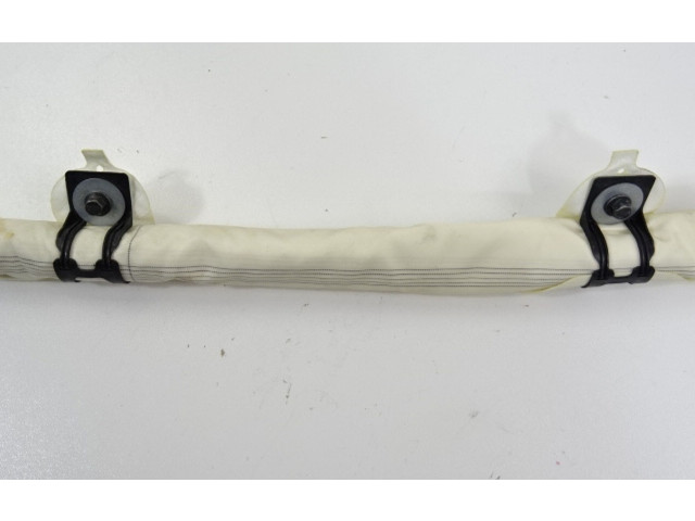 Боковая подушка безопасности 31291327, 31418250   Volvo XC40