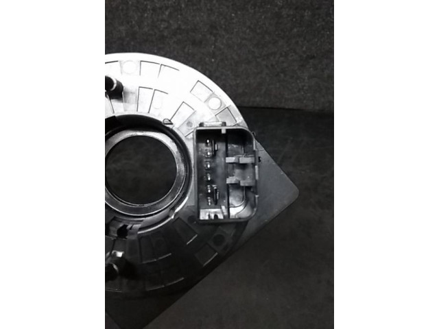 Подрулевой шлейф SRS 24414701 Seat Ibiza IV (6J,6P)