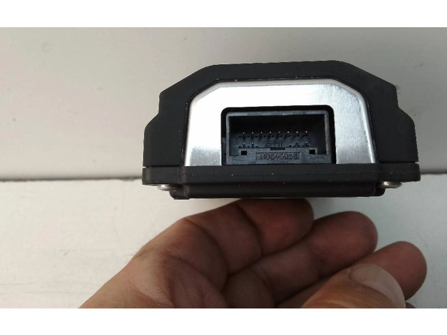 Pojistková skříňka Камера ветрового стекла 99211J7000 KIA Ceed 2018