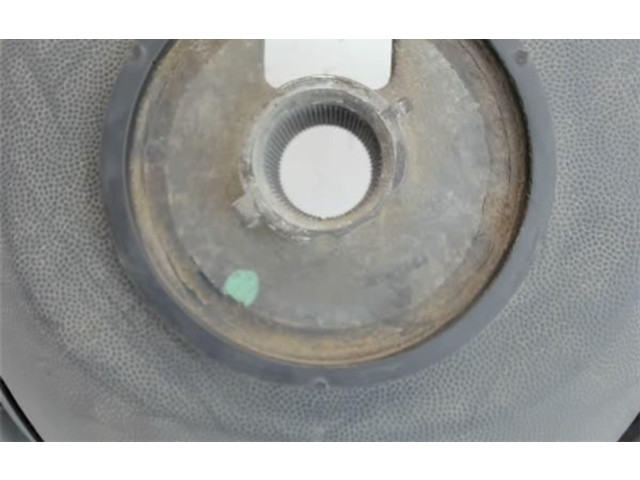 Руль Opel Meriva A 2003 - 2010 года