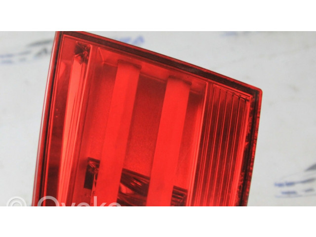 Задний фонарь правый 2992480    BMW X1 E84   2009-2015 года