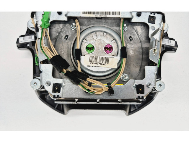 Čerpadlo oleje 30643383, 30698029 Volvo V70 B5244S2