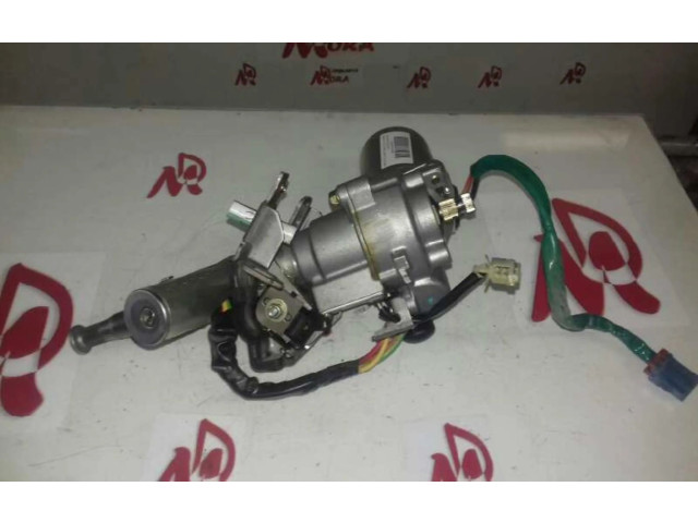 Volant Renault Clio II 8200091805