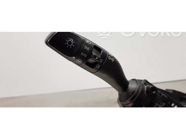 Vstřikovač 93404J7850 KIA Ceed D4FE