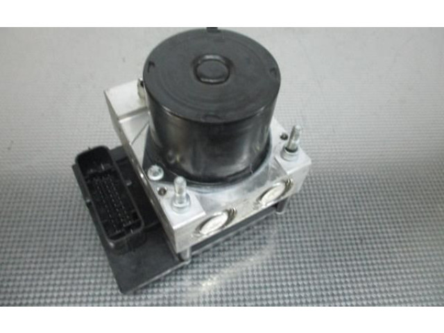 Блок АБС 6R0907379BB, 0265239062   Audi  A1  2010 - 2018 года