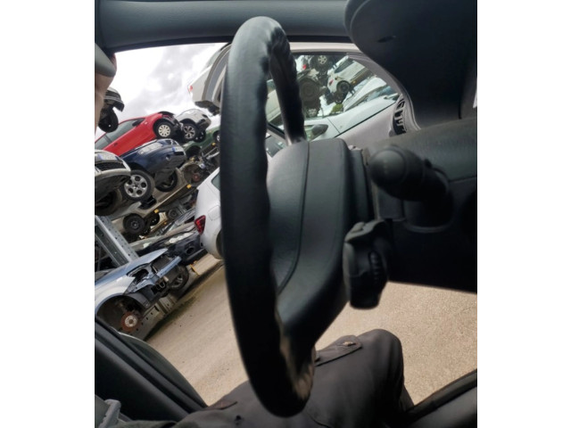 Volant Renault Clio II 2000 8200057418