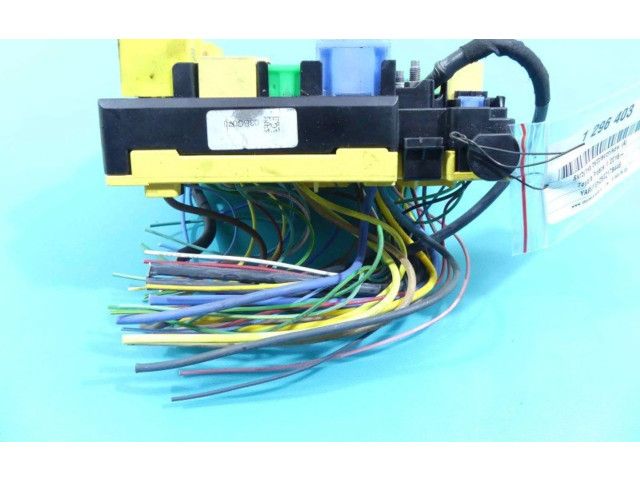 Pojistková skříňka 9808959080, IMPRK1296403 Toyota Proace 2020