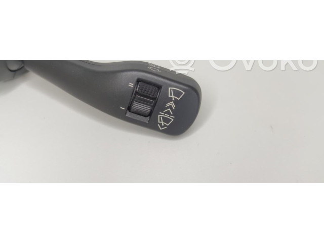 Ручка стеклоочистителей