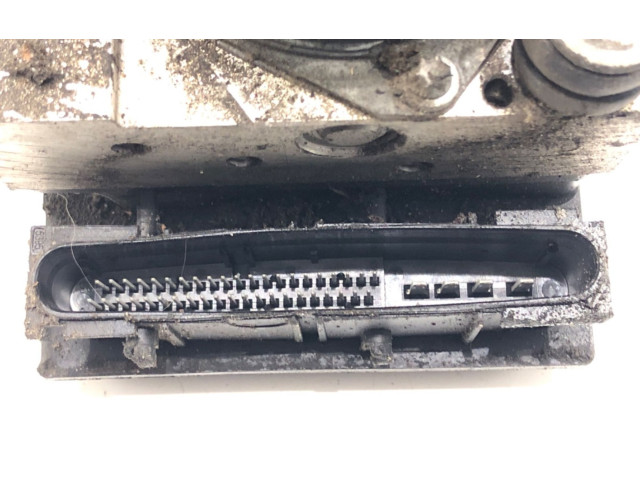 Блок АБС 51792630 Alfa Romeo GT - года