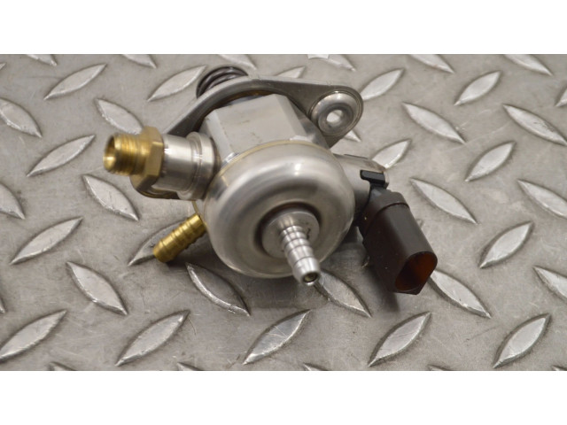 Vstřikovací čerpadlo 4A0959981 Audi A6 S6 C4 4A