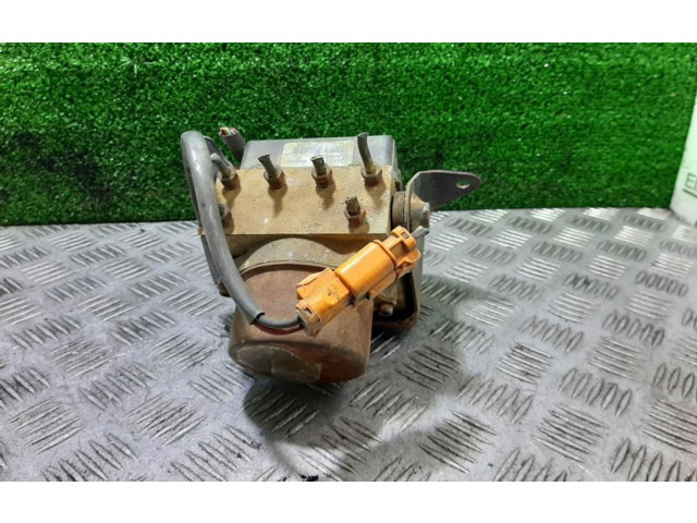 Jednotka ABS A4044001046 Honda Civic