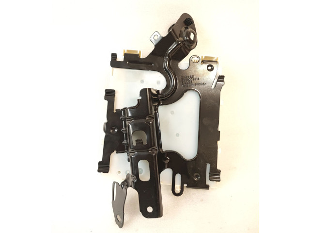 Блок комфорта 31453184 Volvo XC40