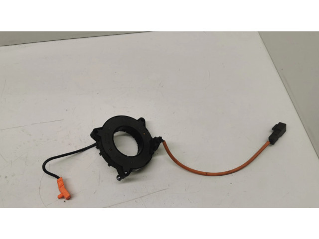 Полоса надувных подушек (кольцо srs)