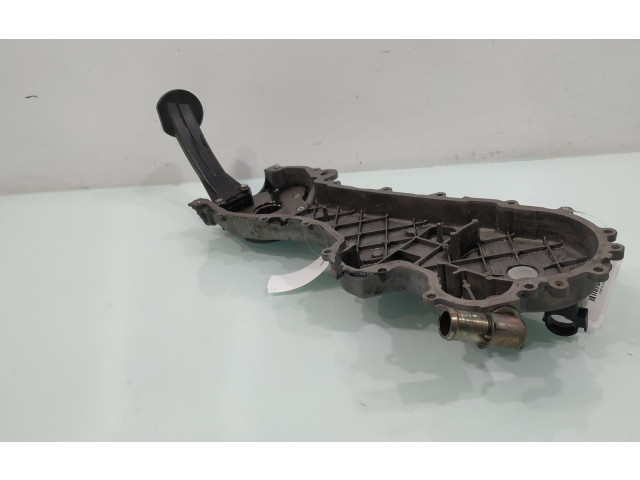 Čerpadlo oleje 55232196 Fiat Punto (199)