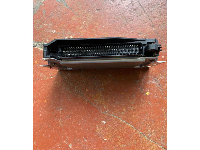 Блок управления коробкой передач 1T0907427A, M0011000   Volkswagen Caddy