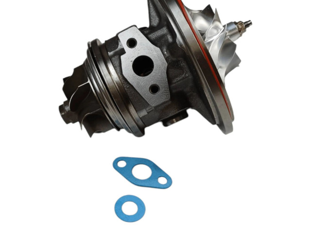 Турбина Audi Q5 SQ5 825965, 805716