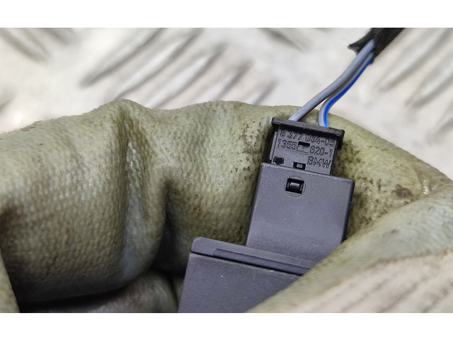 Řídící jednotka 9387226, 938722601   Mini One - Cooper F56 F55 2016