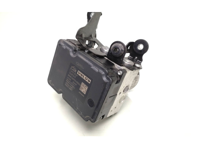 Блок АБС 30681619, 6g9n2b389bb   Volvo  V70  2008 - 2013 года