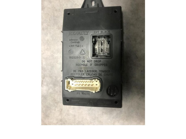 Блок предохранителей 8201029421, 8201029421 Dacia Logan I