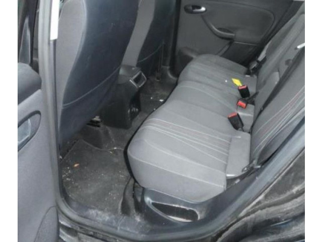 Přístrojová deska Seat Altea XL 2011 1P0920850N