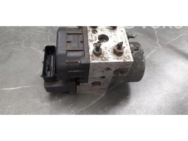 Блок АБС 0273004416 Alfa Romeo 145 - 146 - года