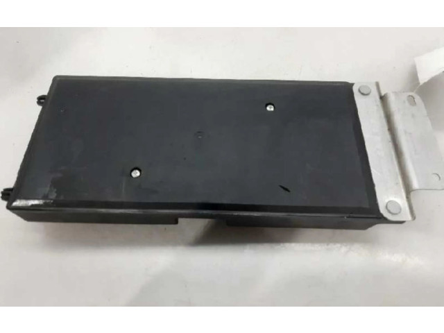 Řídící jednotka GX7314F041AK Jaguar XF X250 2017