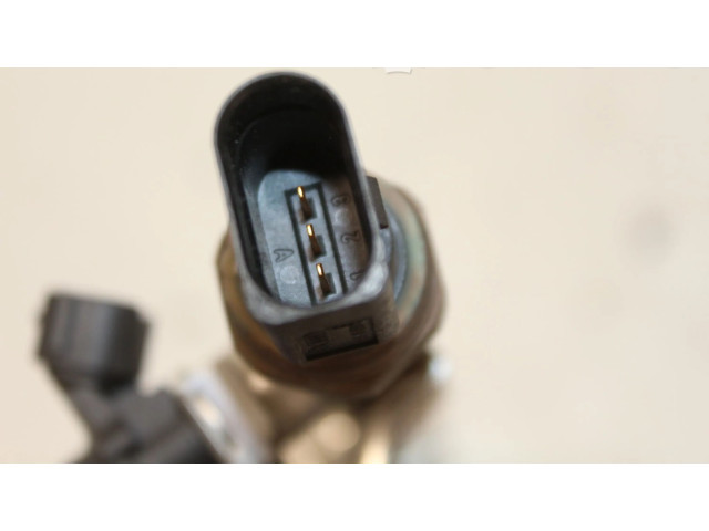 Vstřikovač 03C906039A, 03C906039A   Volkswagen Caddy     